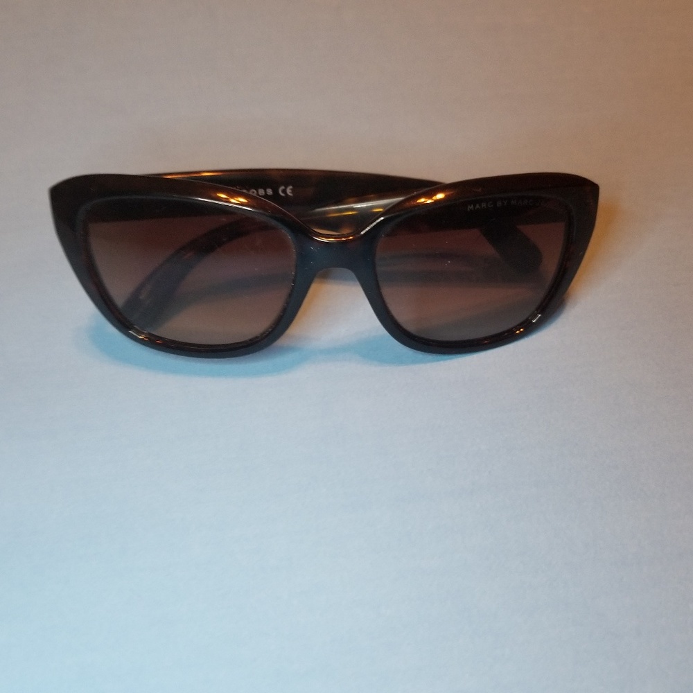 Marc by Marc Jacobs Sunglasses